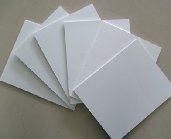 PVC發(fā)泡板